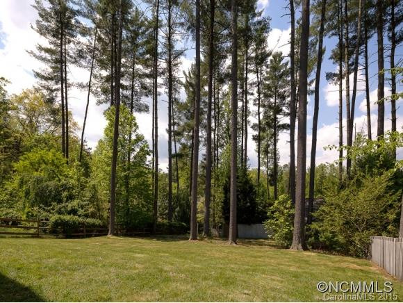 104 MOUNTAIN DR. - Photo 16