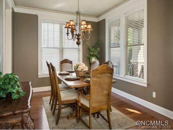 104 MOUNTAIN DR. - Photo 4