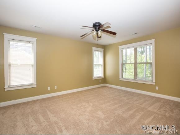 104 MOUNTAIN DR. - Photo 7