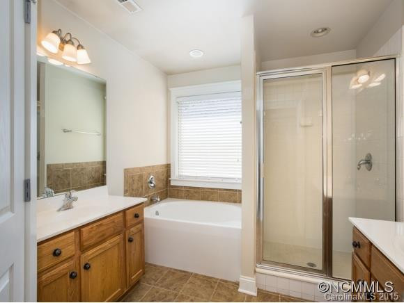 104 MOUNTAIN DR. - Photo 10