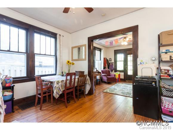 25 Hillside - Photo 11