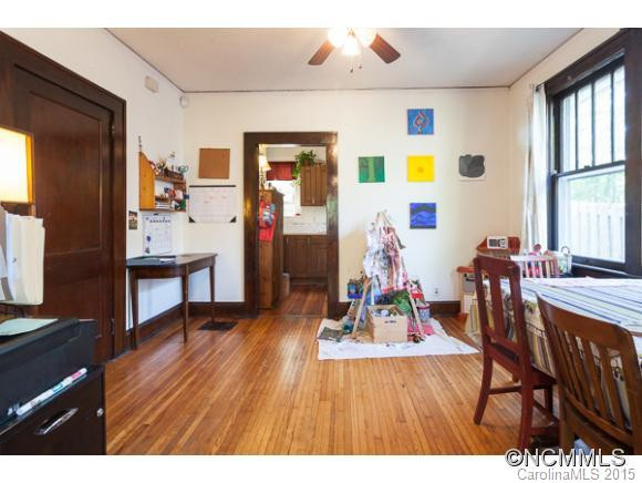 25 Hillside - Photo 12