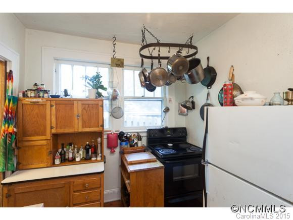 25 Hillside - Photo 15