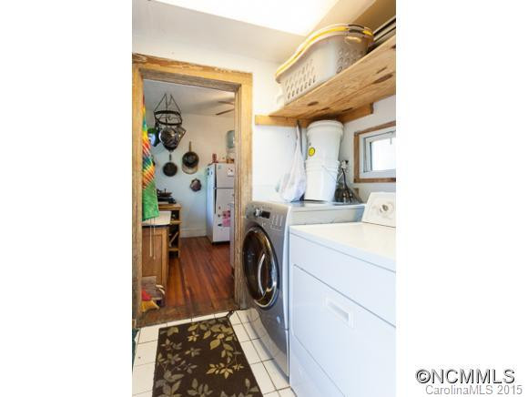25 Hillside - Photo 16