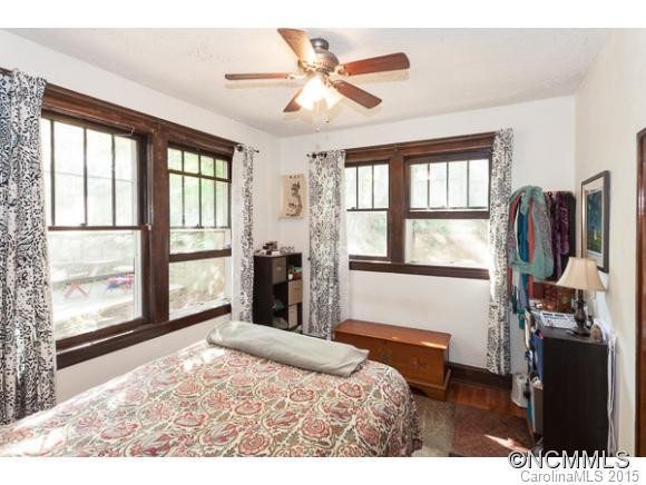 25 Hillside - Photo 17