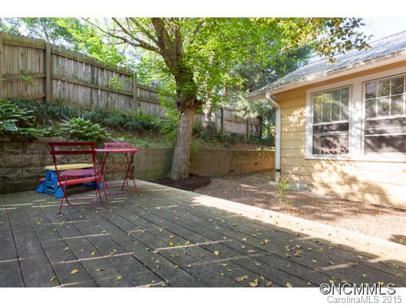 25 Hillside - Photo 3