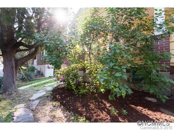 25 Hillside - Photo 4