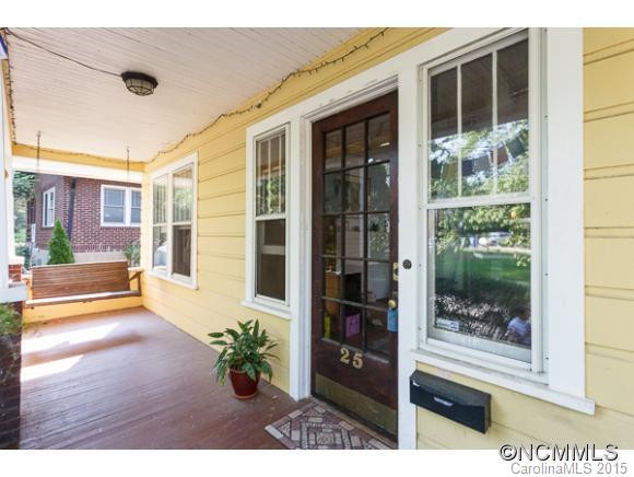 25 Hillside - Photo 5