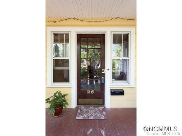 25 Hillside - Photo 6