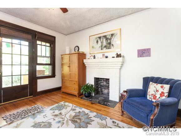 25 Hillside - Photo 7