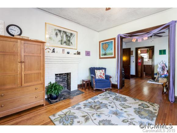 25 Hillside - Photo 9