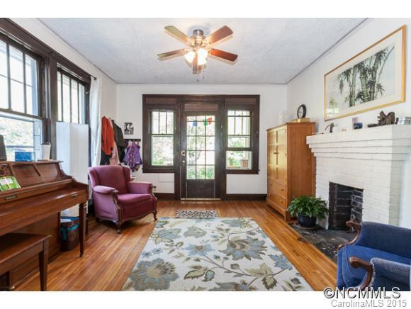 25 Hillside - Photo 10