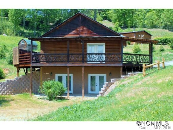 95 Berry Patch - Photo 2