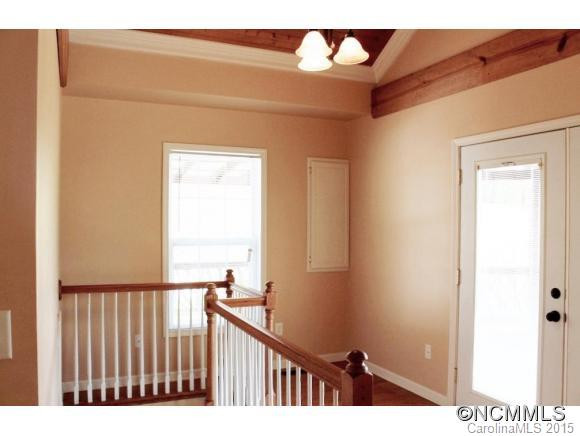 95 Berry Patch - Photo 11
