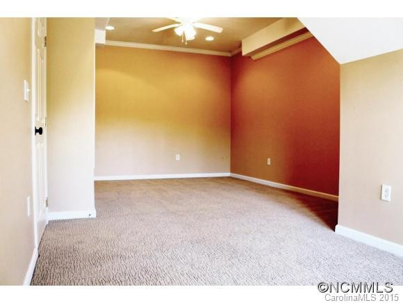 95 Berry Patch - Photo 12