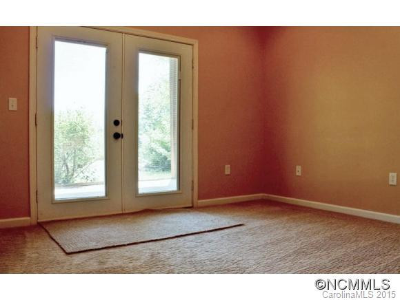 95 Berry Patch - Photo 13