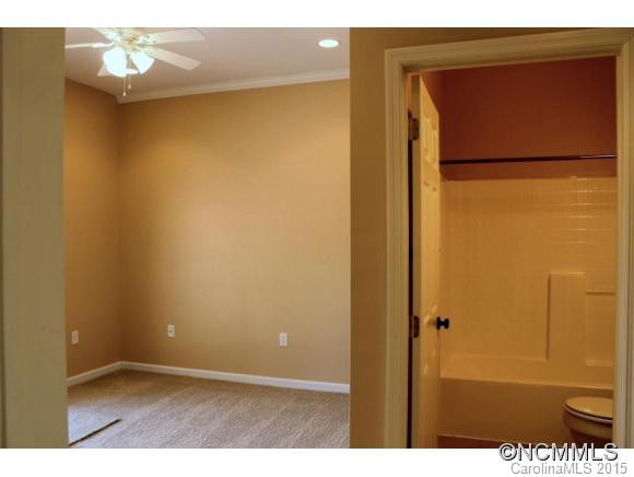 95 Berry Patch - Photo 14