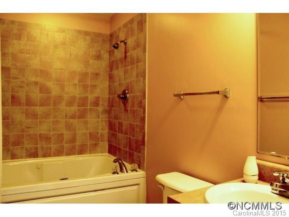 95 Berry Patch - Photo 15