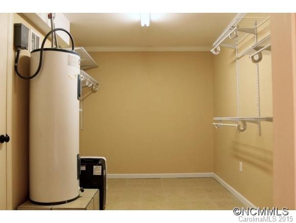 95 Berry Patch - Photo 16