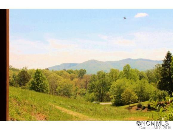 95 Berry Patch - Photo 17
