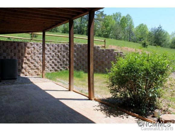95 Berry Patch - Photo 18