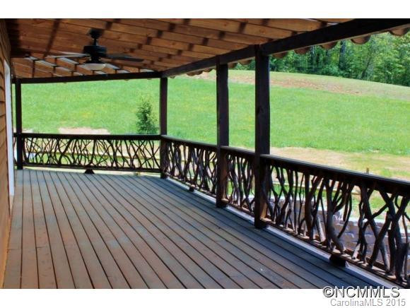 95 Berry Patch - Photo 19