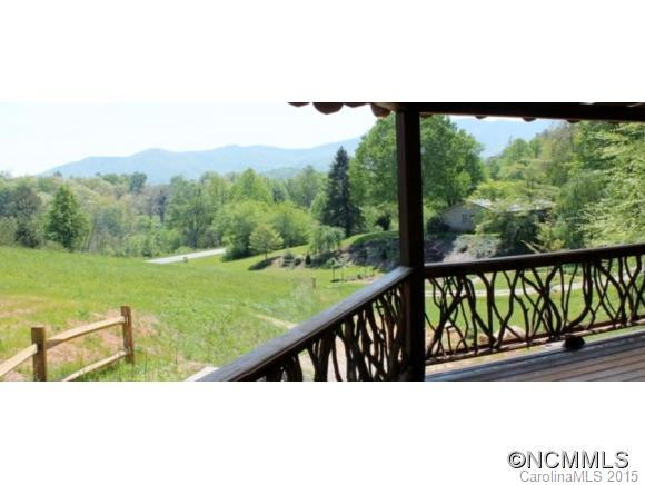 95 Berry Patch - Photo 20