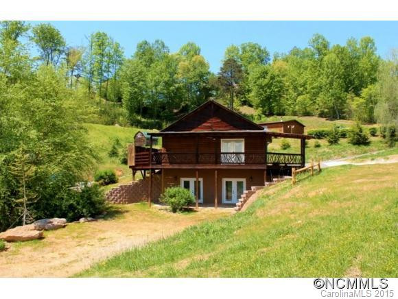 95 Berry Patch - Photo 3