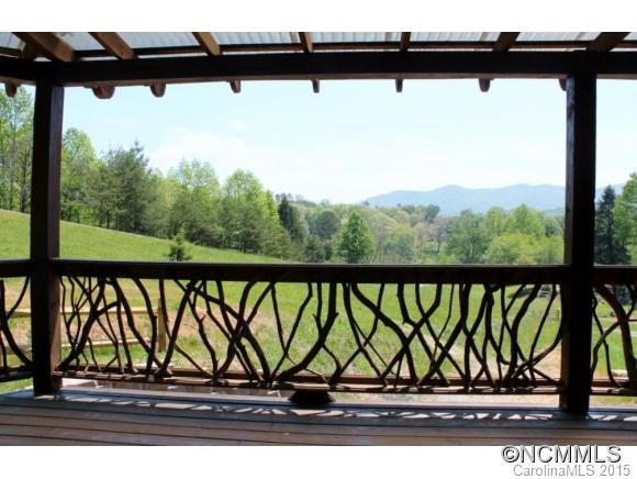 95 Berry Patch - Photo 4