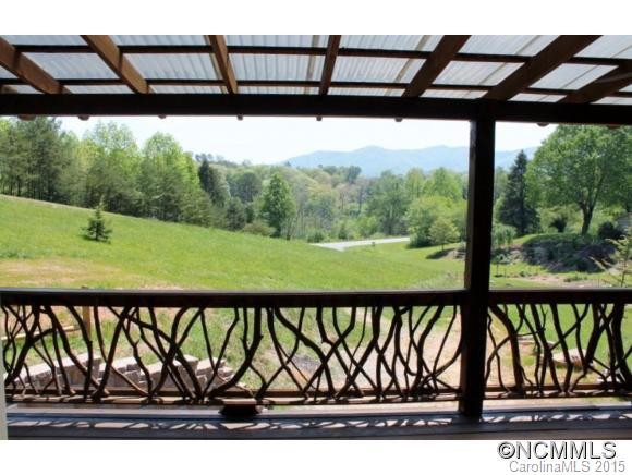 95 Berry Patch - Photo 5