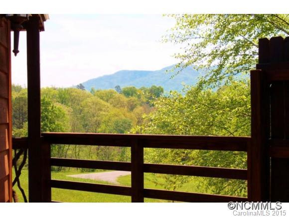 95 Berry Patch - Photo 6