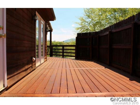 95 Berry Patch - Photo 7