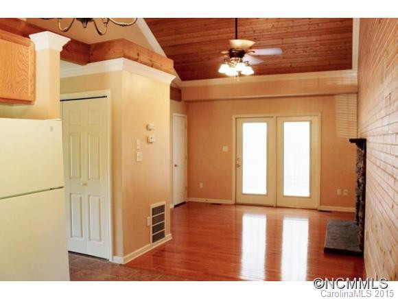 95 Berry Patch - Photo 8
