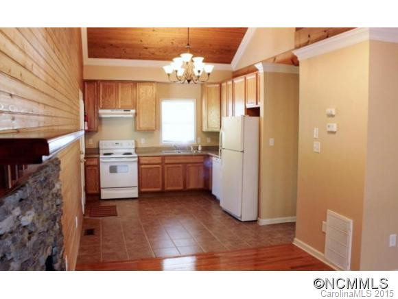 95 Berry Patch - Photo 9