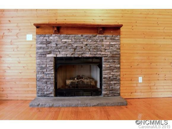95 Berry Patch - Photo 10
