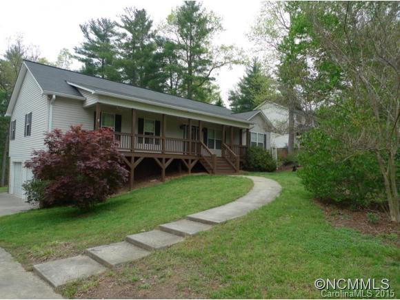 1494 Brentwood Place