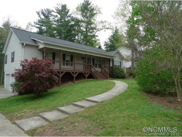 1494 Brentwood Place