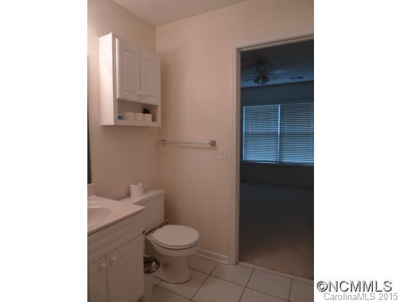 1494 Brentwood Place - Photo 11