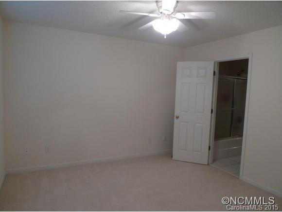 1494 Brentwood Place - Photo 12