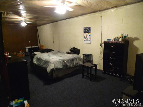 1494 Brentwood Place - Photo 13
