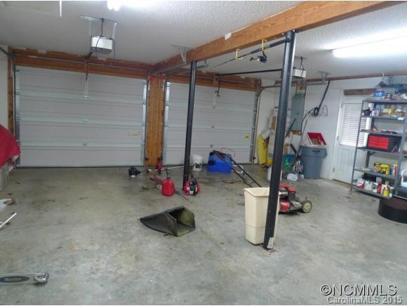 1494 Brentwood Place - Photo 14