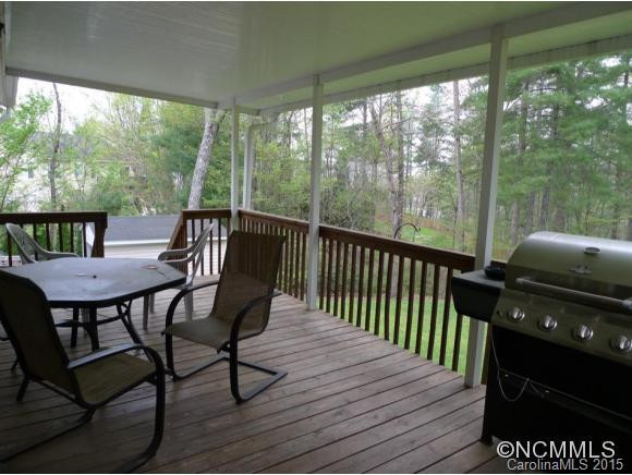 1494 Brentwood Place - Photo 15