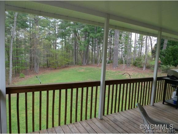1494 Brentwood Place - Photo 16