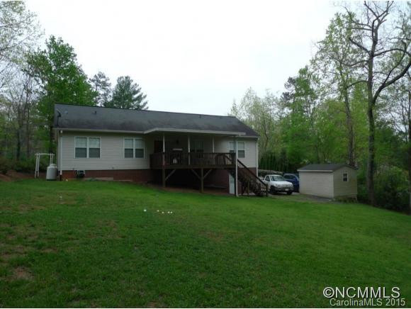 1494 Brentwood Place - Photo 17