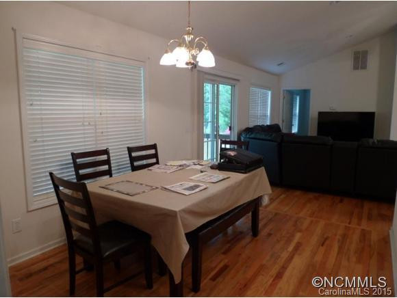 1494 Brentwood Place - Photo 3