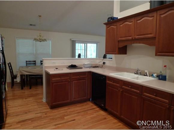 1494 Brentwood Place - Photo 4