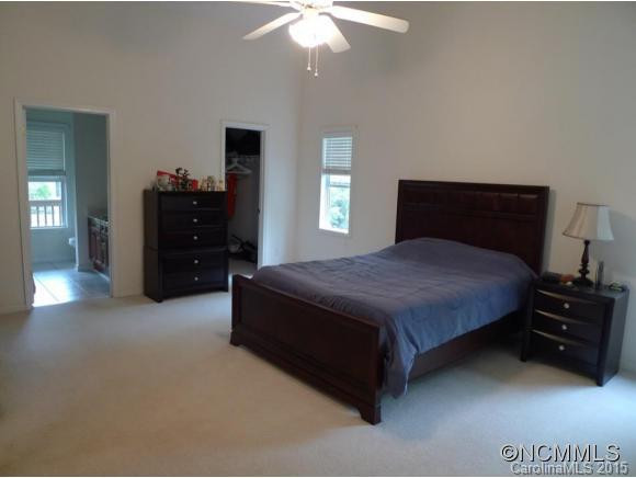 1494 Brentwood Place - Photo 5