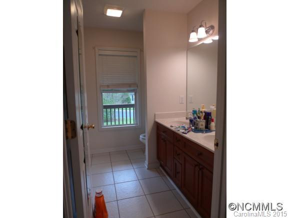 1494 Brentwood Place - Photo 6