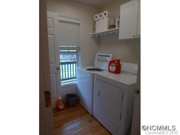 1494 Brentwood Place - Photo 7