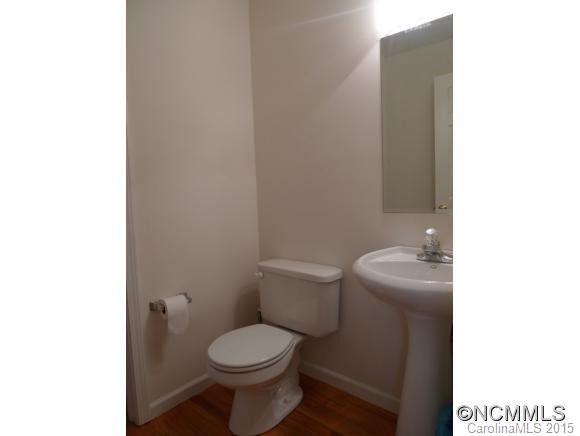 1494 Brentwood Place - Photo 8